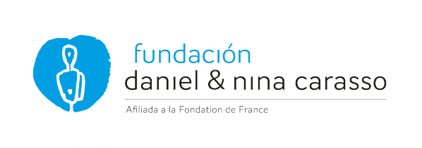 logo of partner in this project