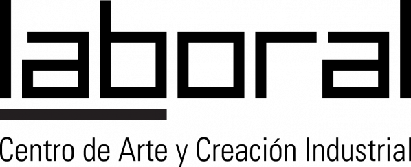 logo of partner in this project