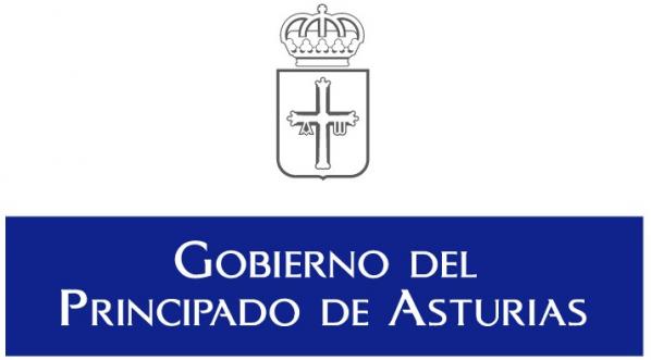 logo of partner in this project