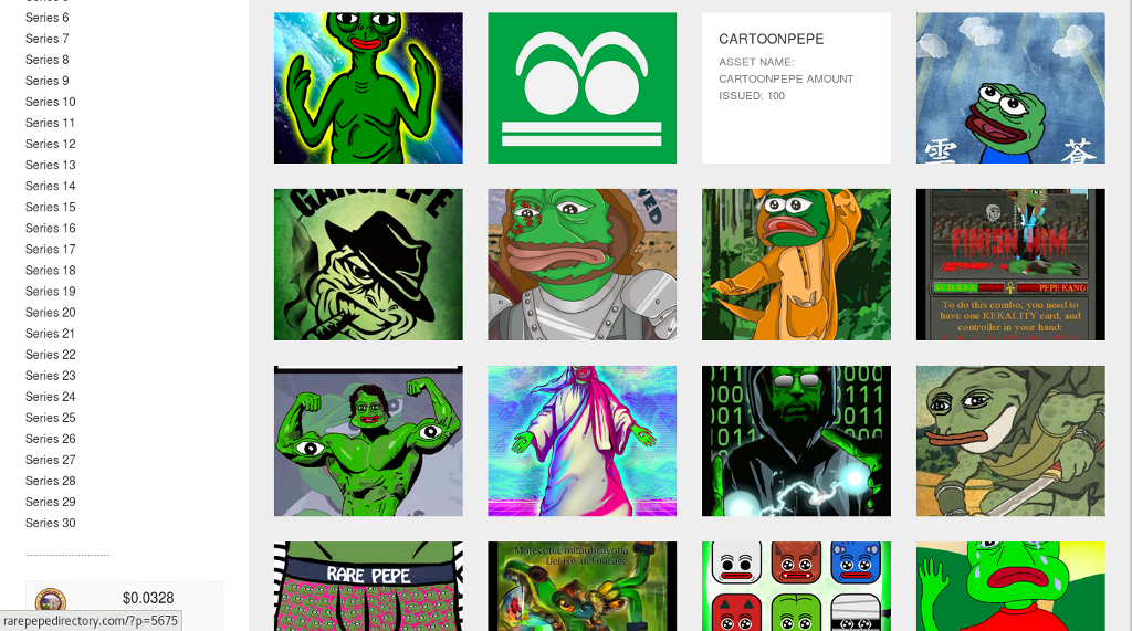 Cursed Emoji - Weird, Funny, Meme - Modern, Subversive Cross Stitch Pattern  - Digital PDF