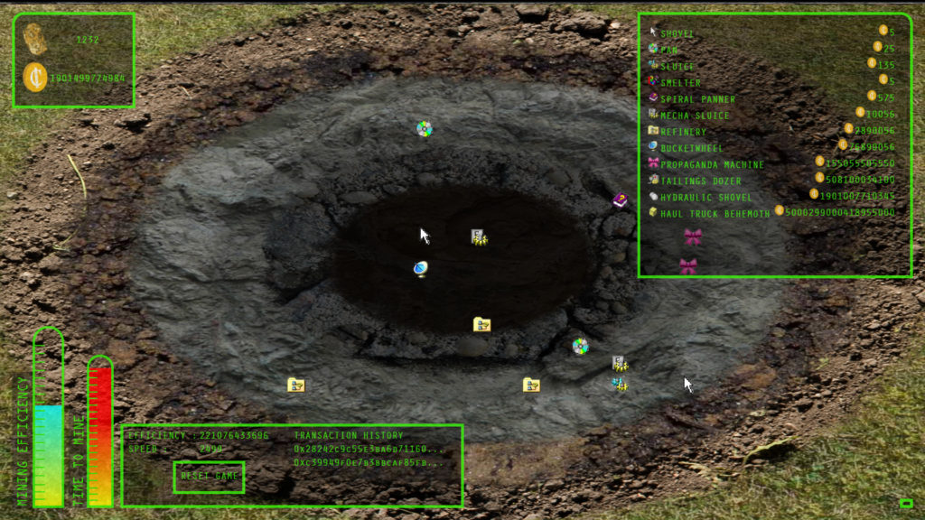 Saic art games retrospective mac os 13 Saic art games retrospective mac os 13