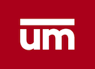 logo of partner in this project