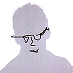 Michael Szpakowski