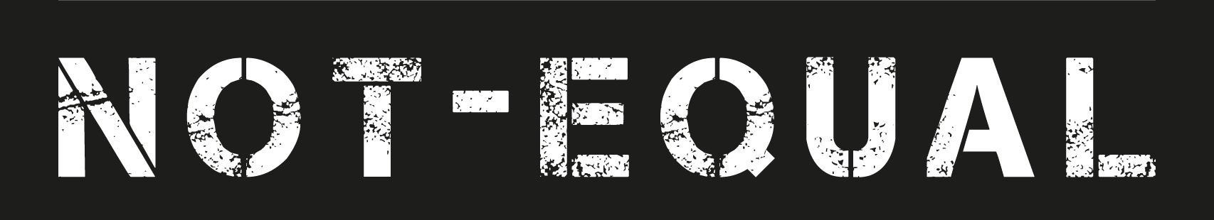 logo of partner in this project