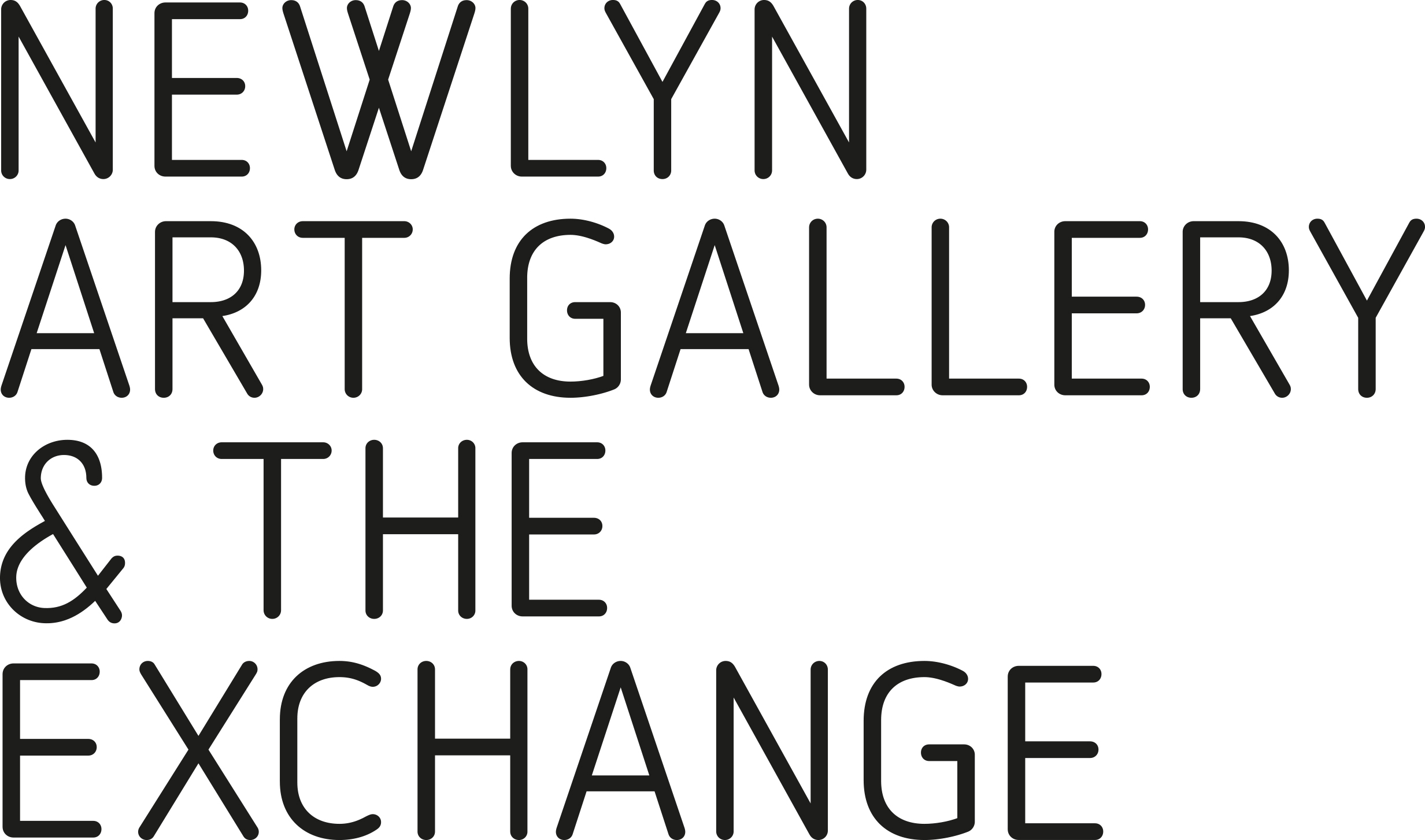 logo of partner in this project
