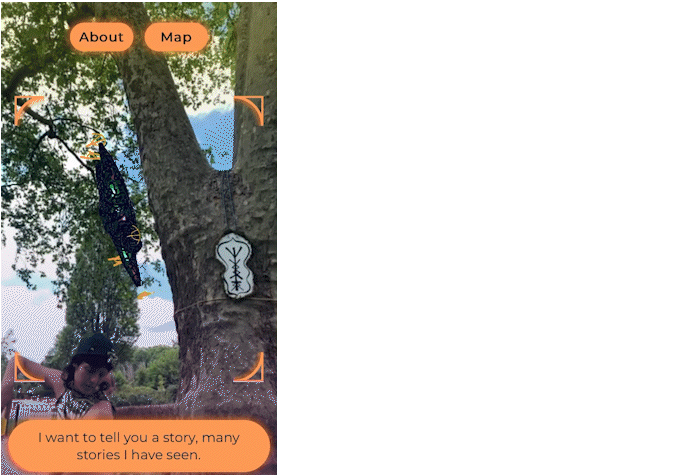 Epic Embed Fail Discord Club Penguin - Discover & Share GIFs