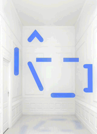 Speech Bubble The Walten Files GIF - Speech Bubble The Walten Files Walten Filesa - Discover & Share GIFs