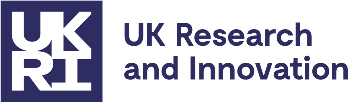 logo of partner in this project