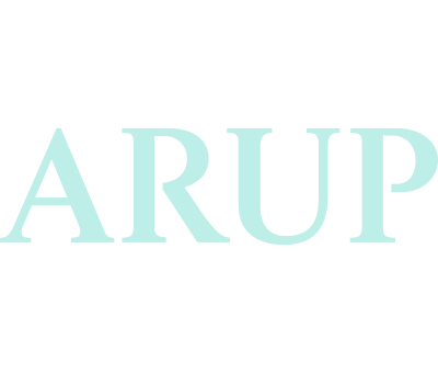 logo of partner in this project