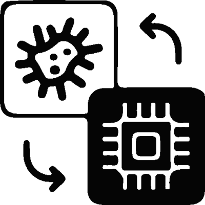 logo of partner in this project