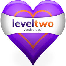 logo of partner in this project