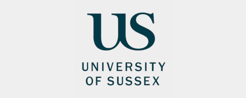logo of partner in this project