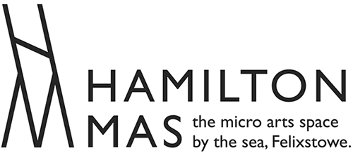 logo of partner in this project