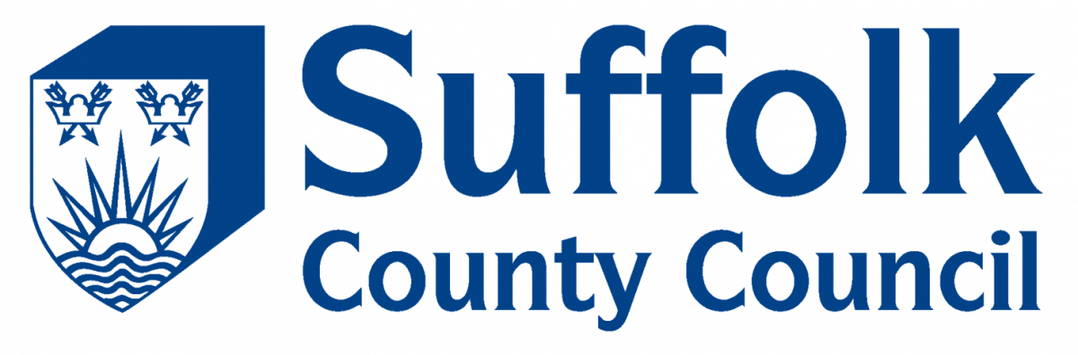 logo of partner in this project