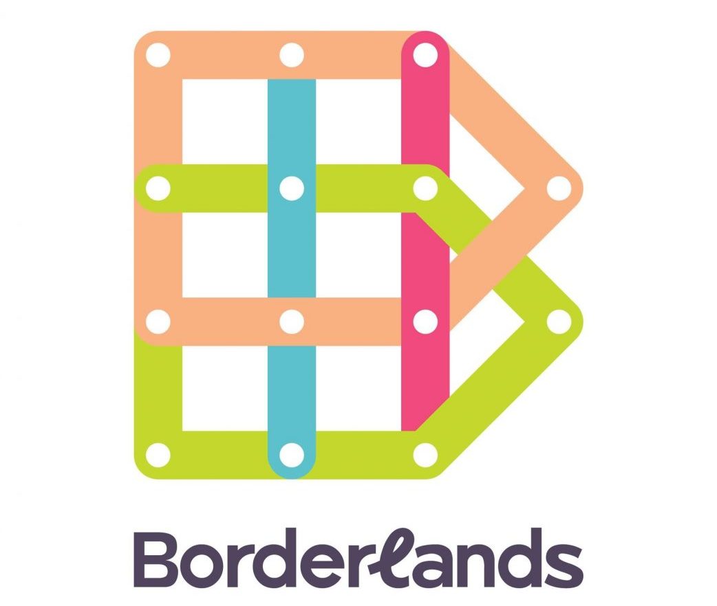 logo of partner in this project